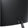 Samsung LS24C364EAUXEN VA Curved Monitor 24