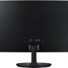 Samsung LS24C364EAUXEN VA Curved Monitor 24