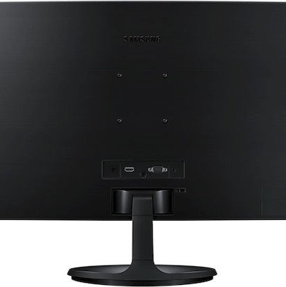 Samsung LS24C364EAUXEN VA Curved Monitor 24