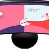 Samsung LS24C364EAUXEN VA Curved Monitor 24
