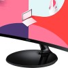 Samsung LS24C364EAUXEN VA Curved Monitor 24