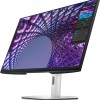 Dell P3223QE IPS Monitor 31.5