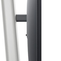 Dell P3223QE IPS Monitor 31.5