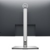 Dell P3223QE IPS Monitor 31.5