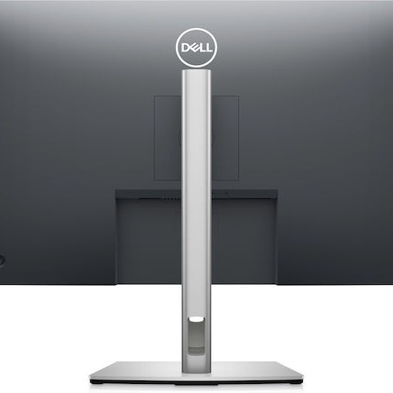 Dell P3223QE IPS Monitor 31.5