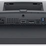 Dell P3223QE IPS Monitor 31.5