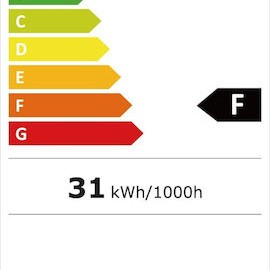 Dell P3223QE IPS Monitor 31.5