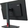 Lenovo ThinkVision P24h-30 IPS Monitor 23.8