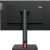 Lenovo ThinkVision P24h-30 IPS Monitor 23.8