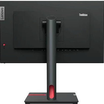 Lenovo ThinkVision P24h-30 IPS Monitor 23.8