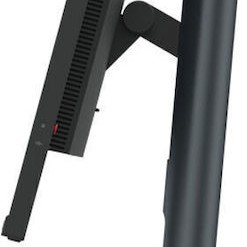 Lenovo ThinkVision P24h-30 IPS Monitor 23.8