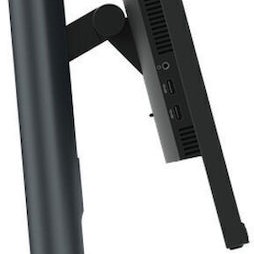 Lenovo ThinkVision P24h-30 IPS Monitor 23.8