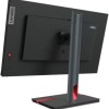 Lenovo ThinkVision P24h-30 IPS Monitor 23.8