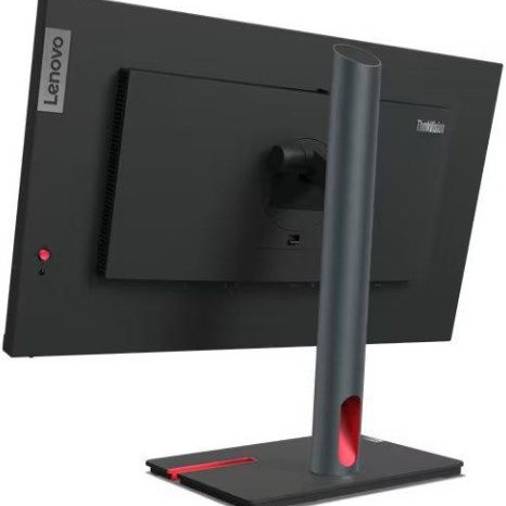 Lenovo ThinkVision P24h-30 IPS Monitor 23.8