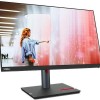 Lenovo ThinkVision P24h-30 IPS Monitor 23.8