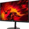 Acer Nitro XV270M3bmiiprx IPS Monitor 27