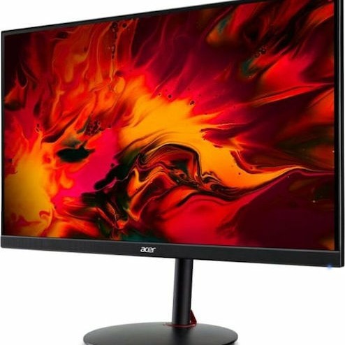 Acer Nitro XV270M3bmiiprx IPS Monitor 27