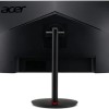 Acer Nitro XV270M3bmiiprx IPS Monitor 27