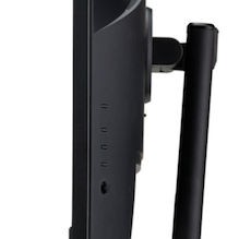 Acer Nitro XV270M3bmiiprx IPS Monitor 27