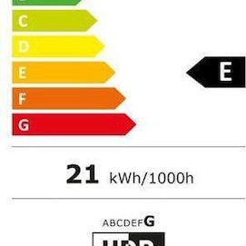 Acer Nitro XV270M3bmiiprx IPS Monitor 27