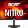 Acer Nitro XV270M3bmiiprx IPS Monitor 27