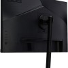 Acer Nitro XV270M3bmiiprx IPS Monitor 27
