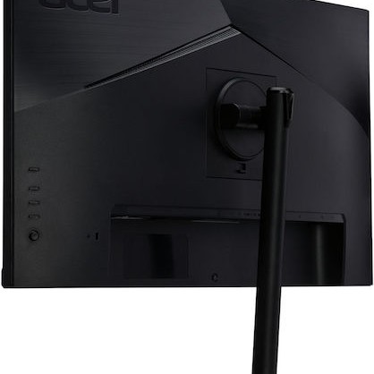 Acer Nitro XV270M3bmiiprx IPS Monitor 27