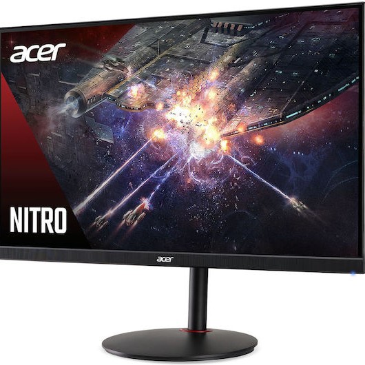 Acer Nitro XV270M3bmiiprx IPS Monitor 27