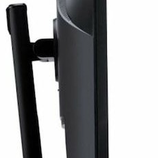 Acer Nitro XV270M3bmiiprx IPS Monitor 27