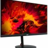 Acer Nitro XV270M3bmiiprx IPS Monitor 27