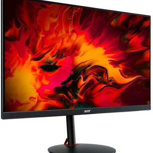 Acer Nitro XV270M3bmiiprx IPS Monitor 27