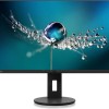Fujitsu B2711 TS IPS Monitor 27
