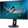 Fujitsu B2711 TS IPS Monitor 27