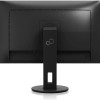 Fujitsu B2711 TS IPS Monitor 27