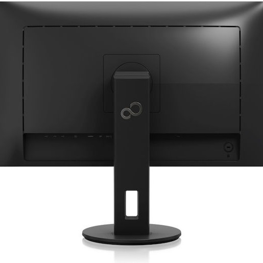 Fujitsu B2711 TS IPS Monitor 27
