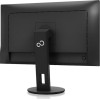 Fujitsu B2711 TS IPS Monitor 27
