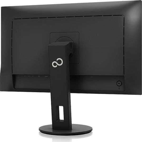 Fujitsu B2711 TS IPS Monitor 27