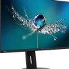Fujitsu B2711 TS IPS Monitor 27