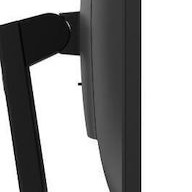 Fujitsu B2711 TS IPS Monitor 27