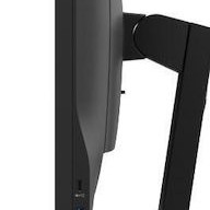 Fujitsu B2711 TS IPS Monitor 27