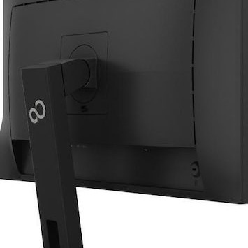 Fujitsu B2711 TS IPS Monitor 27