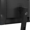 Fujitsu B2711 TS IPS Monitor 27