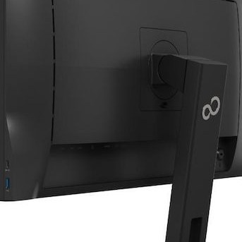 Fujitsu B2711 TS IPS Monitor 27