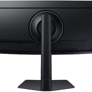 Samsung Odyssey G9 G95C Ultrawide VA Curved Gaming Monitor 49