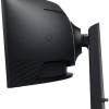 Samsung Odyssey G9 G95C Ultrawide VA Curved Gaming Monitor 49