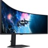 Samsung Odyssey G9 G95C Ultrawide VA Curved Gaming Monitor 49