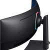 Samsung Odyssey G9 G95C Ultrawide VA Curved Gaming Monitor 49