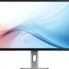Alogic Clarity Max IPS HDR Monitor 32