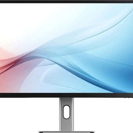 Alogic Clarity Max IPS HDR Monitor 32