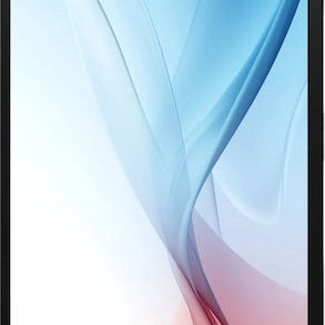 Alogic Clarity Max IPS HDR Monitor 32